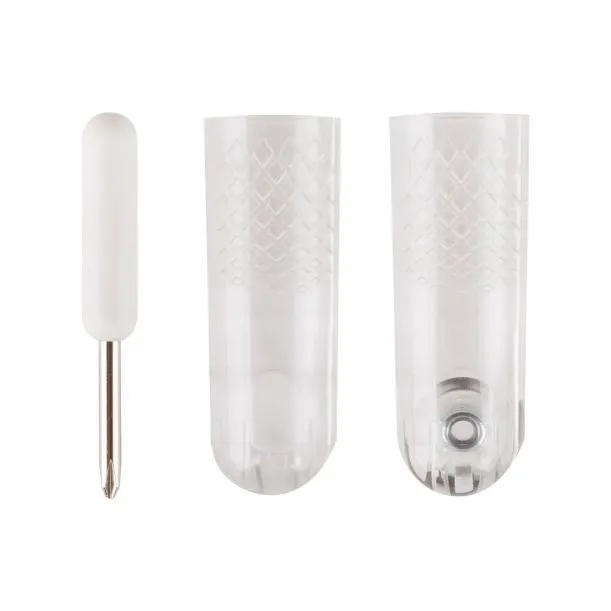 2007445 Cricut Maker Rotary Blade Replacement Kit