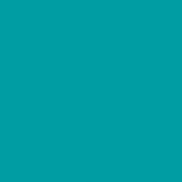 2008620 - Cricut Smart Vinyl Permanent 33x91cm 1 sheet (Aqua)