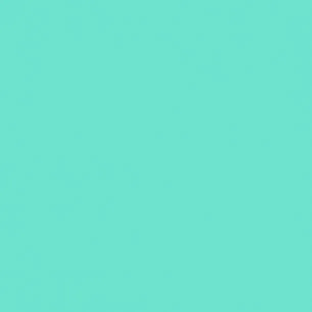 2008642-cricut Smart Vinyl Removable 33x91cm 1 Sheet Mint