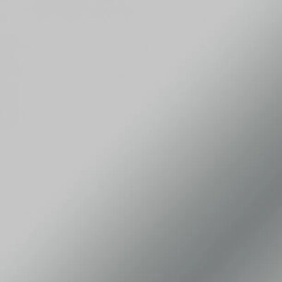 2008659 - Cricut Smart Vinyl Permanent 33x366cm 1 sheet (Mat Silver)
