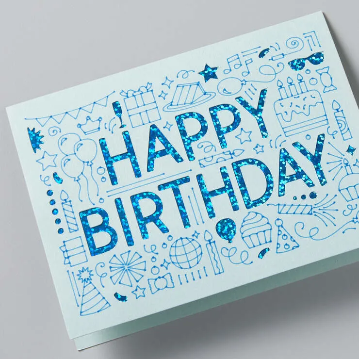 2009486 - Cricut Cut-Away Cards Neutrals R40 (121 Cm X 168 Cm) 12-Pack