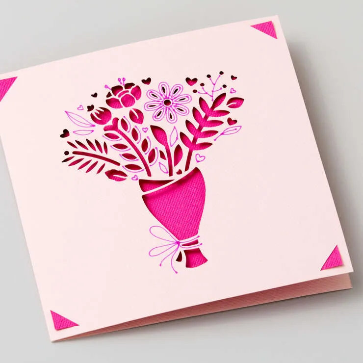 2009473 - Cricut Insert Cards Sensei S40 (121 Cm X 121 Cm) 35-Pack