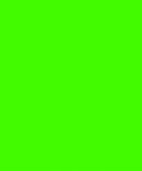 2004899 Cricut Everyday Iron-On 30x60cm (Neon Green)