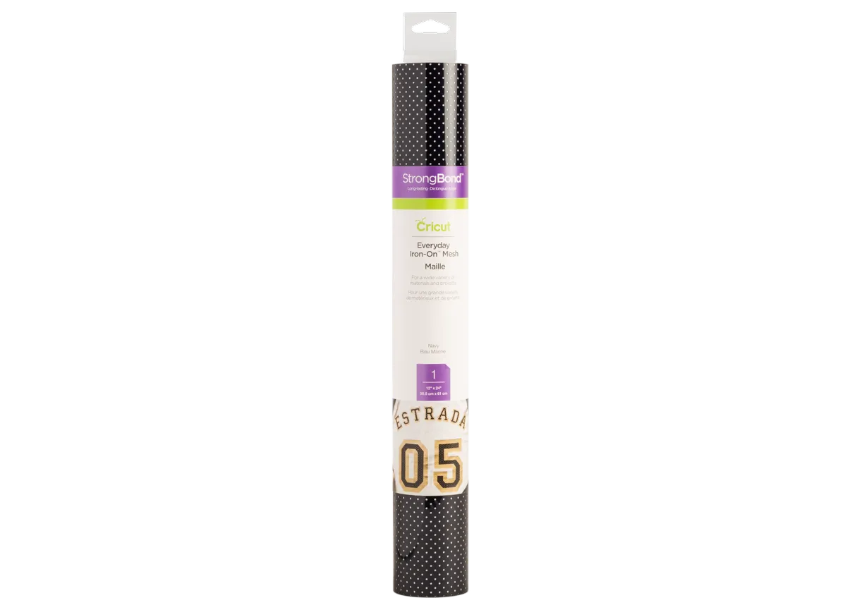 2006205-cricut Iron On Mesh Navy 12x24 1