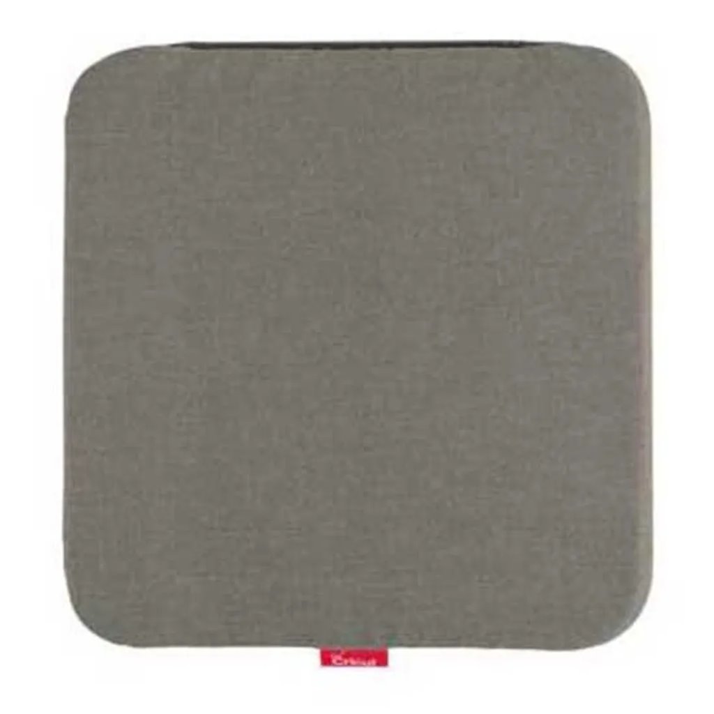 2006053 Cricut EasyPress Mat (30x30cm) Protect your surface area and achieve flawless iron-on applications