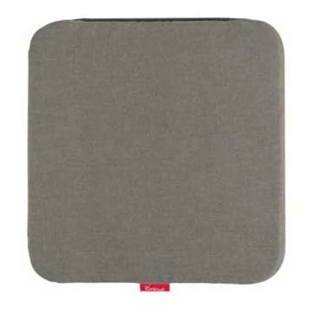 2006053 Cricut Easypress Mat 30x30cm Protect Your Surface Area And Achieve Flawless Iron-on Applications