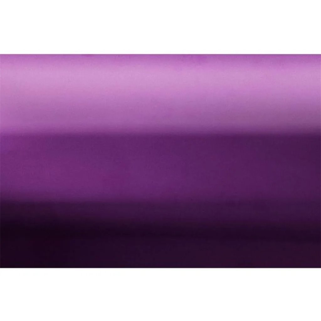 2003493 - Cricut Foil Iron-On 30X60cm (Violet)