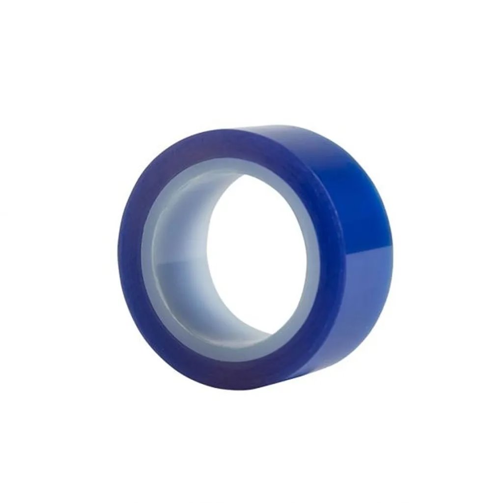 2008765 - Cricut Heat Resistant Tape 75x25cm .