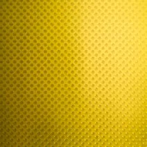 2006552-cricut Premium Vinyl Holo Bubbles Gold 12x48