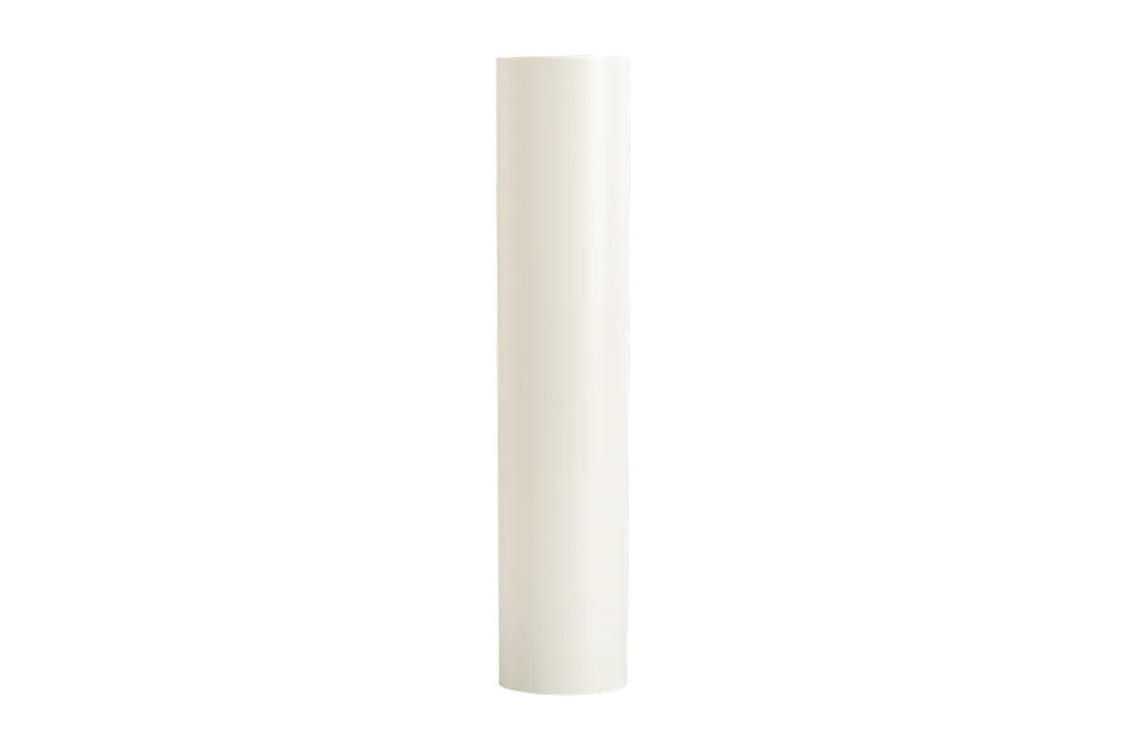 2005292 - CRICUT PREMIUM  VINYL WHITE REM BULK 12X360