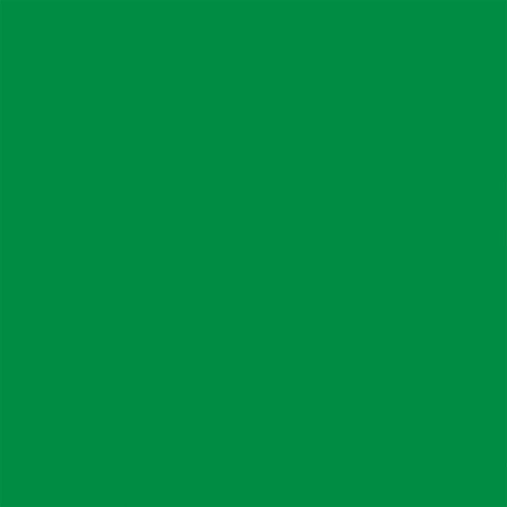 2008444 Cricut Premium Vinyl 30x120cm (Green)