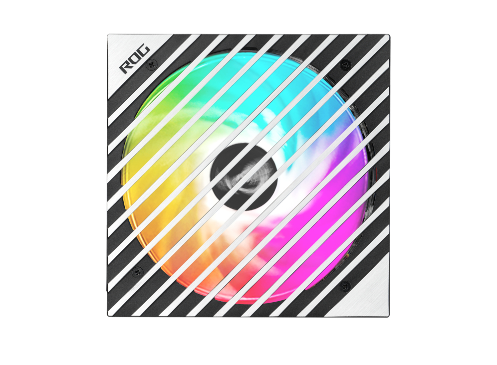 ASUS ROG-LOKI-750P-SFX-LGAMING - Image 8