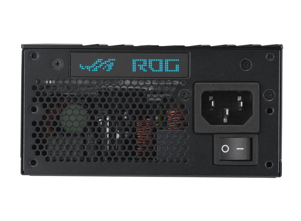 ASUS ROG-LOKI-750P-SFX-LGAMING - Image 10