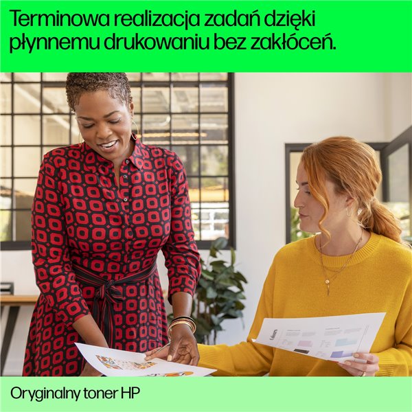 HP 131A BLACK LASERJET TONER CARTRIDGE - Image 133