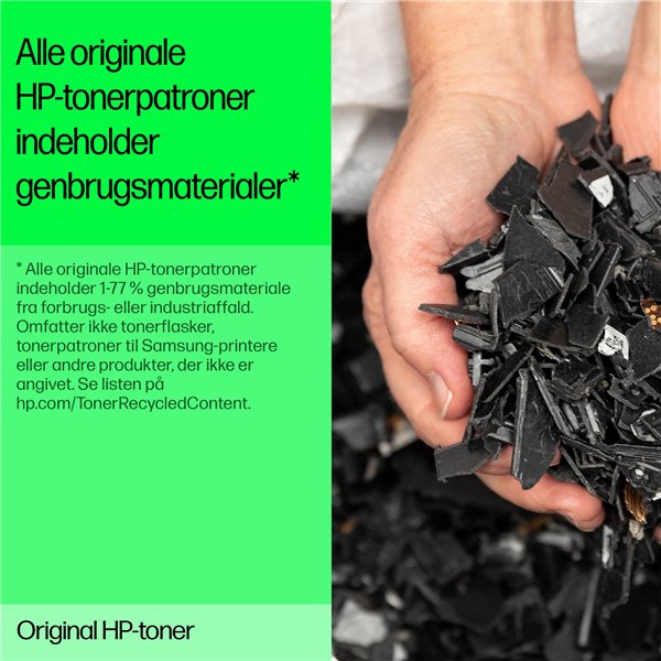 HP 131A BLACK LASERJET TONER CARTRIDGE - Image 107