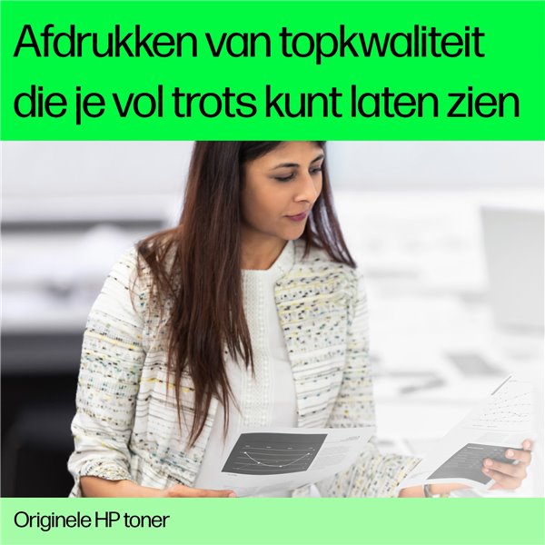 HP 131A BLACK LASERJET TONER CARTRIDGE - Image 72