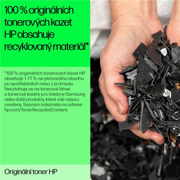 HP 131A BLACK LASERJET TONER CARTRIDGE - Image 115