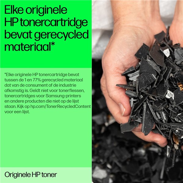 HP 131A BLACK LASERJET TONER CARTRIDGE - Image 93