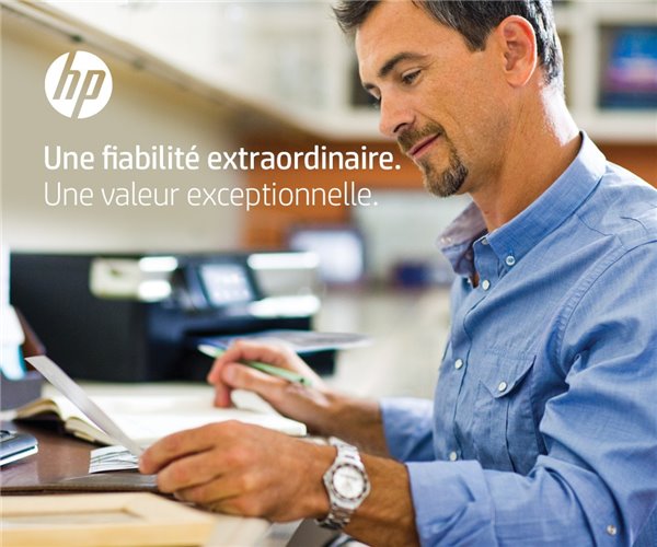 HP 131A BLACK LASERJET TONER CARTRIDGE - Image 55