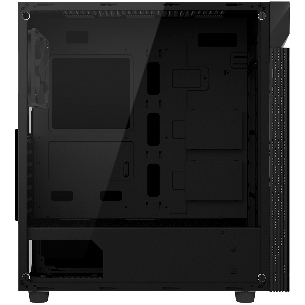 Gigabyte C200 - Image 3