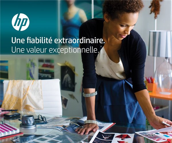 HP 131A BLACK LASERJET TONER CARTRIDGE - Image 79