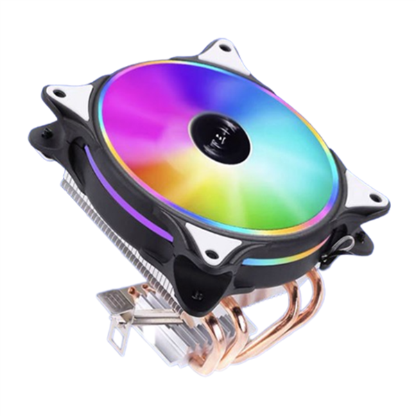 CPU Coolers