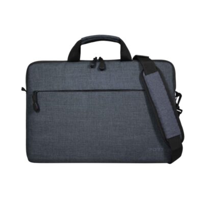 PORT BELIZE - TOPLOADER - 13.3 INCH - BLACK - Image 3