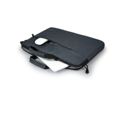 PORT BELIZE - TOPLOADER - 13.3 INCH - BLACK - Image 5