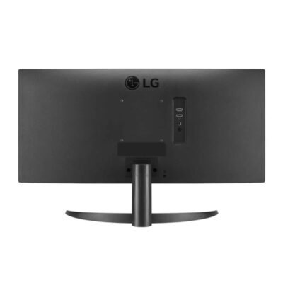 LG MON IPS 26 1080P 75HZ HDMI - Image 4
