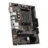 A520M-A-PRO wr 02