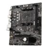 A520M-A-PRO wr 03