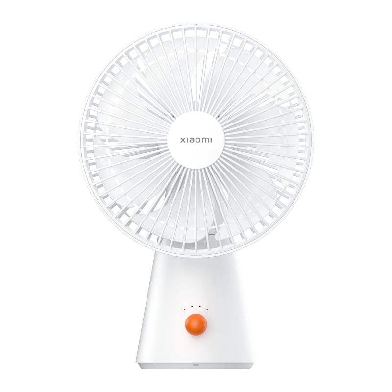 Fan