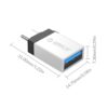 CBT-UT01-SV-BP wr 03a