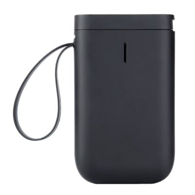 Nimbot D11 Portable Thermal Label Printer BK - Image 2