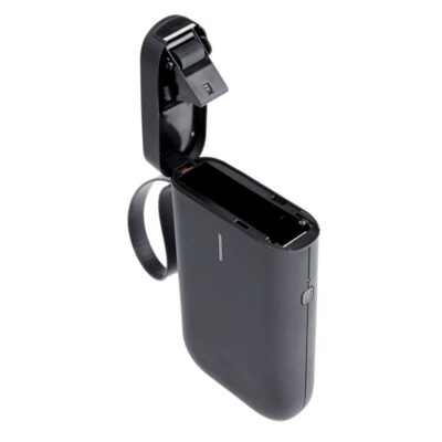 Nimbot D11 Portable Thermal Label Printer BK - Image 4