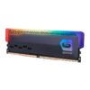 GOSG48GB3200C16BSC wr 03a