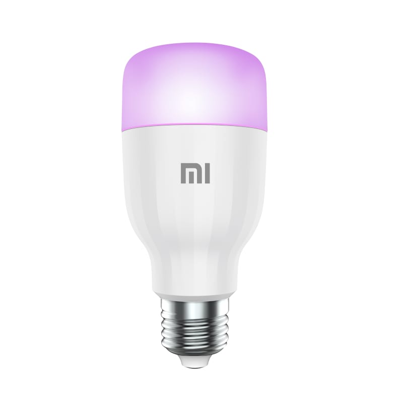 Xiaomi Essential Smart Led Bulb - Image 3