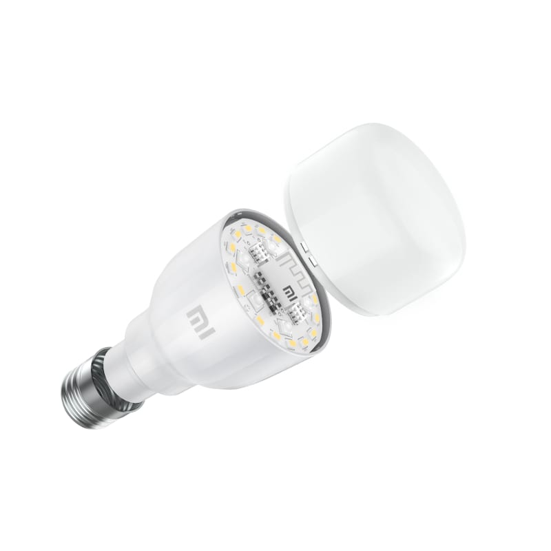 Xiaomi Essential Smart Led Bulb - Image 4
