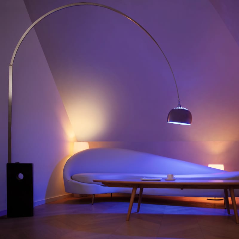 Xiaomi Essential Smart Led Bulb - Image 5