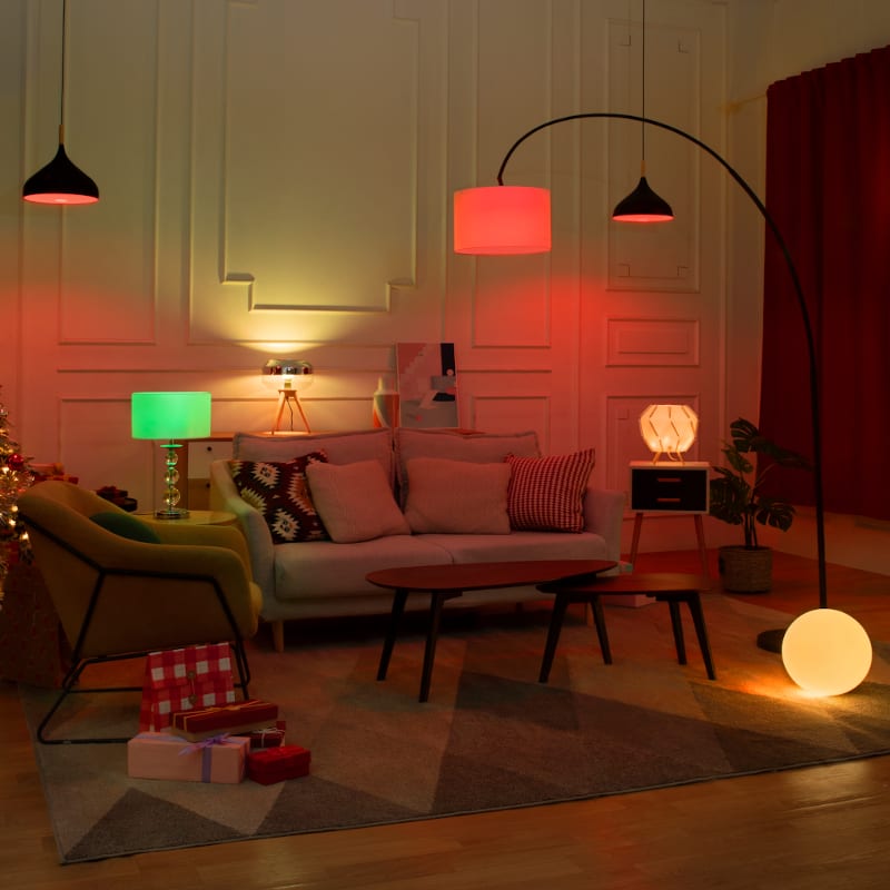 Xiaomi Essential Smart Led Bulb - Image 6