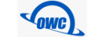 OWC