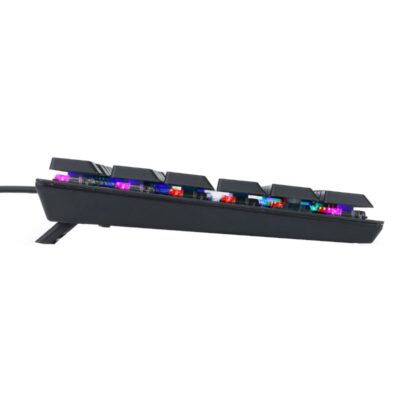 REDRAGON APS PRO TKL SUPER SLIM WIRELESS - Image 5