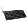 RD-K632-RGB wr 03