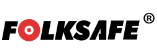 Folksafe