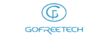 GoFreeTech