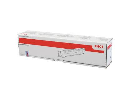 OKI EP-CART-Y-ES7460/80
