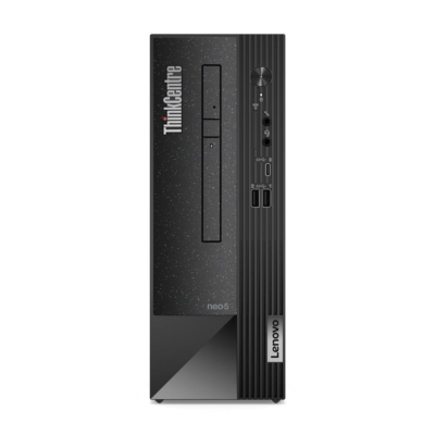 LENOVO NEO 50T G3 I5-12400 8GB DDR4 512GB SSD M.2 2280 NVME INTEGRATED WIN 11 PRO 64 INTEL 9560 2X2AC+BT 3-IN-1 CARD READER