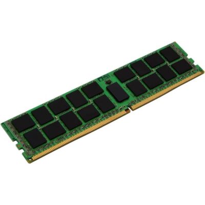 KINGSTON 16GB DDR4-3200MT/S ECC MODULE