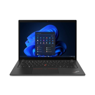 LENOVO T14S I7-1255U 16GB BASE DDR5 1TB SSD M.2 2280 NVME INTEL IRIS XE WIN11 PRO64-DG 14.0INCH WUXGA AG 300NITS FHD RGB CAM