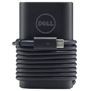 DELL E5 45W USB-C AC ADAPTER – SAF